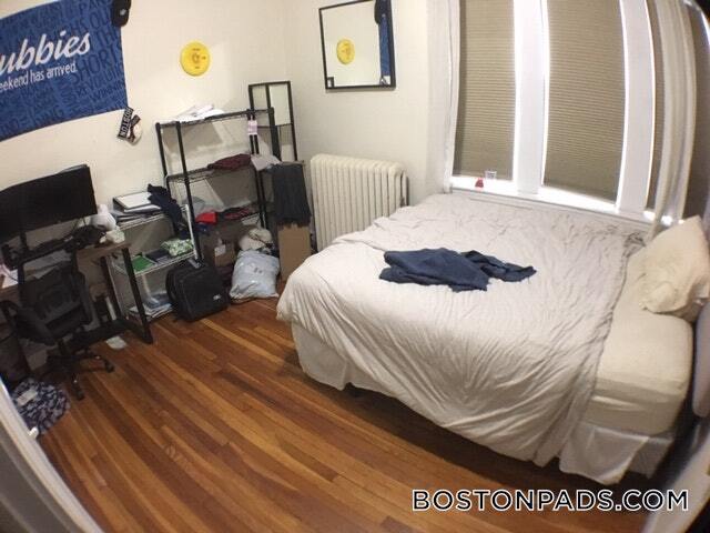 Building Photo - 66 Egmont St