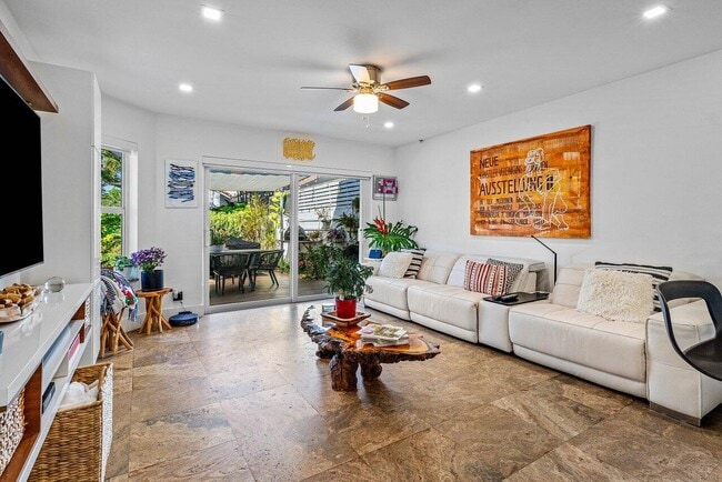 Building Photo - 2093 NW 52nd St