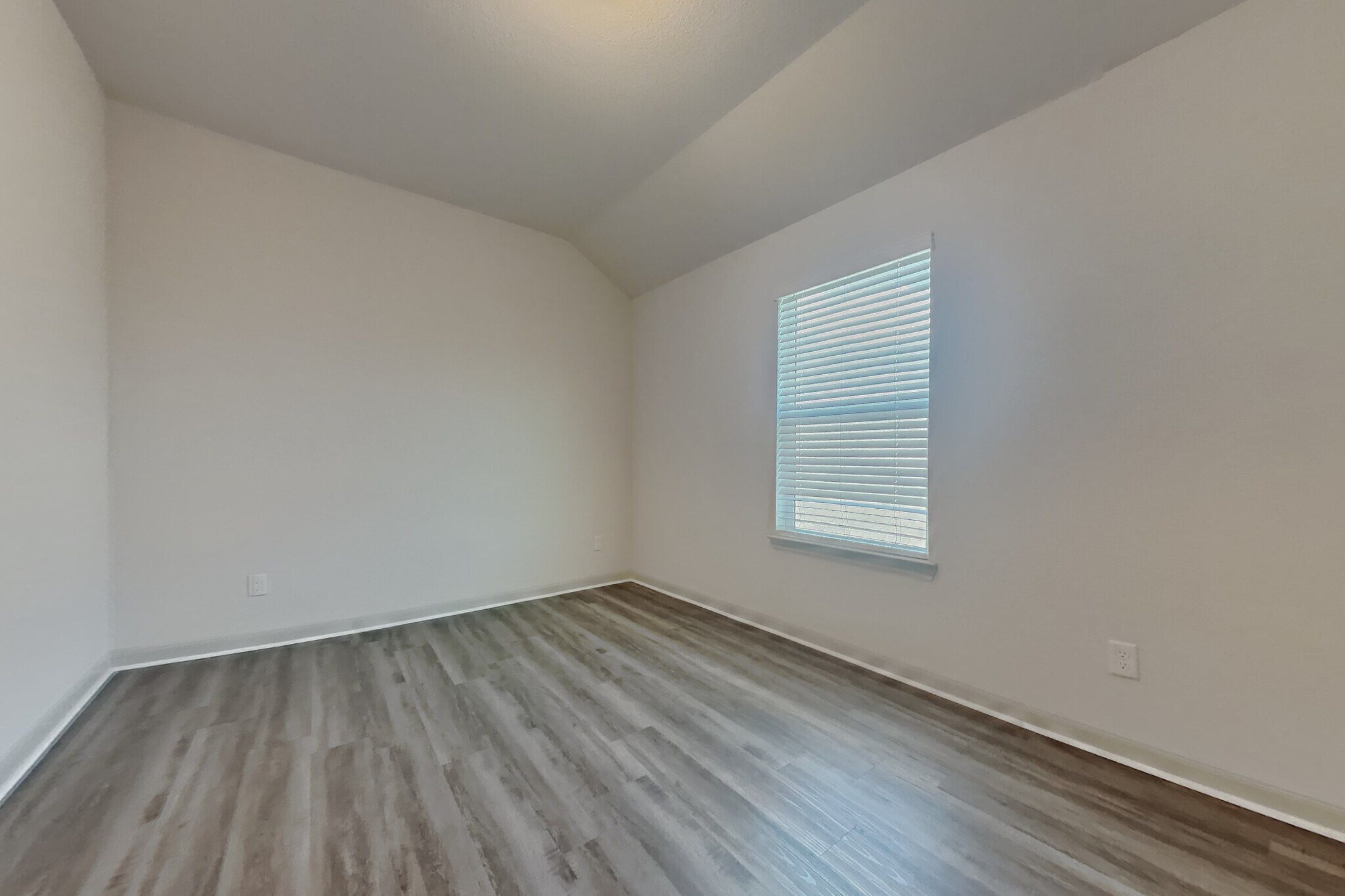 Building Photo - 21343 Cypress Conifer Dr