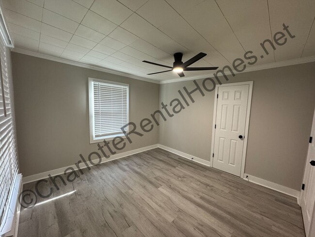 Building Photo - Wilmore house for rent - Walk to SouthEnd and light rail