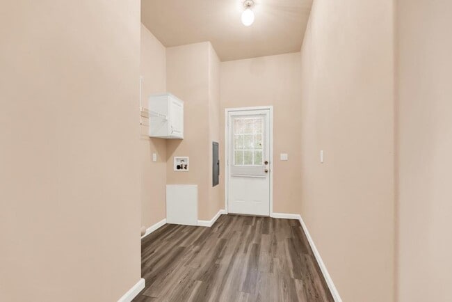 Building Photo - 9224 Joines Rd