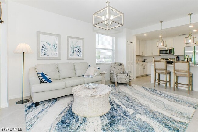 Building Photo - 5629 Double Eagle Cir