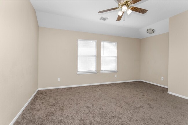 Building Photo - 3903 Teal Vista Ct