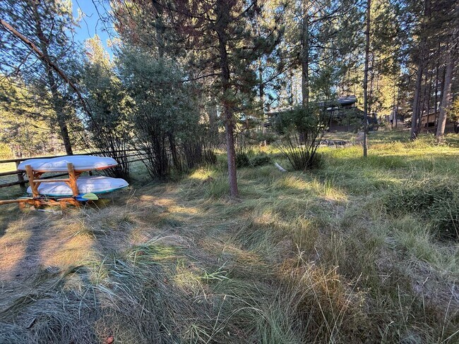 Building Photo - Furnished Riverfront Cabin on the Spring River – 4 Bedrooms, 3 Bathrooms 2,300 sq. ft. | Fully Fu...