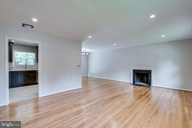 Building Photo - 9808 Brixton Ln