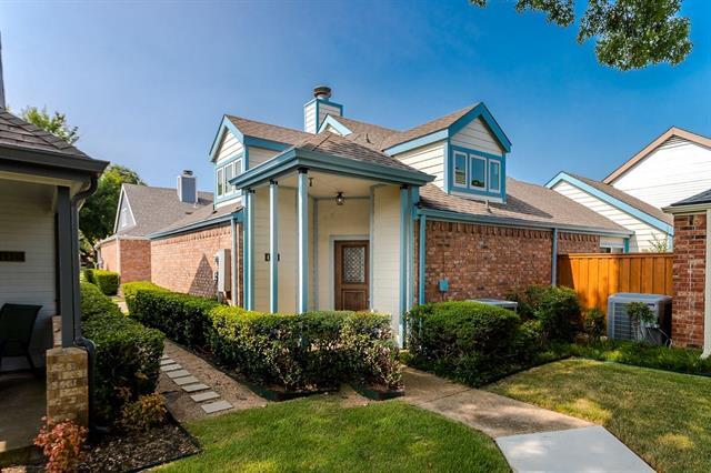 Building Photo - 4124 Hollow Oak Dr