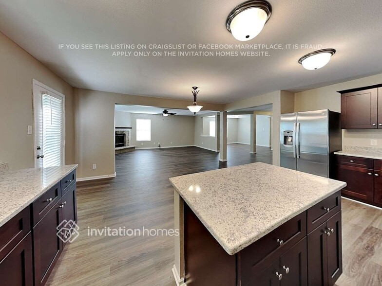 Building Photo - 6020 Waterloo Drive