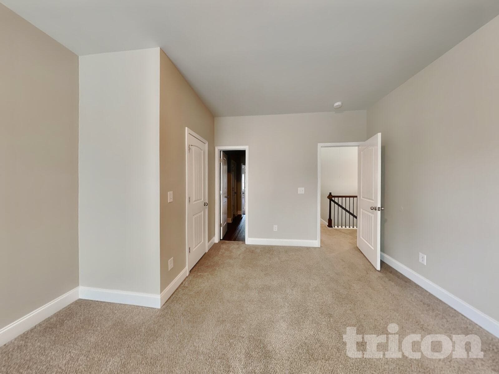 Building Photo - 301 Scenic View Ln