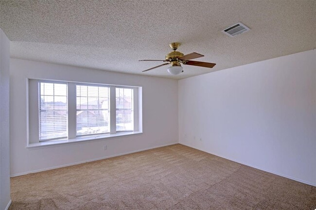 Building Photo - 8800 Peppergrass Cove
