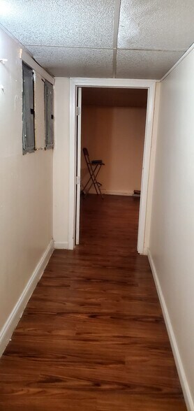 Building Photo - 6249 Haverford Ave