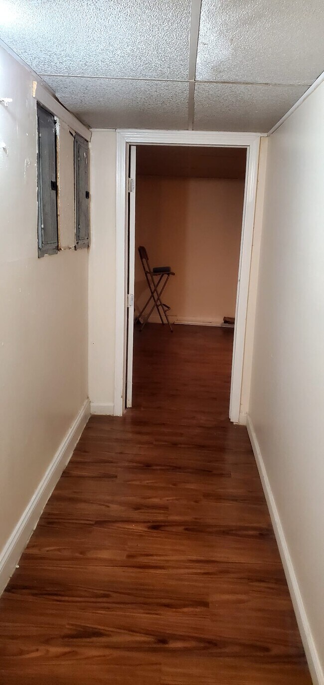 Building Photo - 6249 Haverford Ave