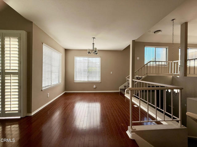 Building Photo - 627 Terrace View Pl