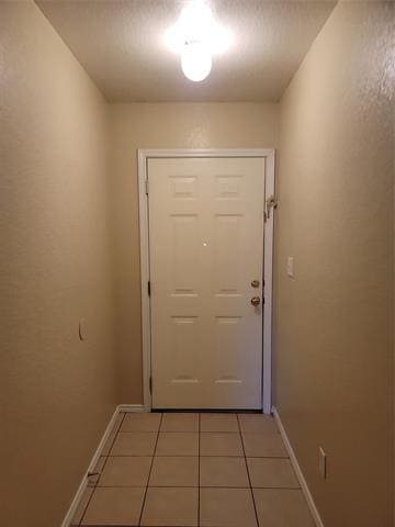 Building Photo - 210 Bobbie Ann Ct