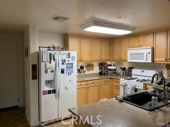 Building Photo - 427 Flathead River St