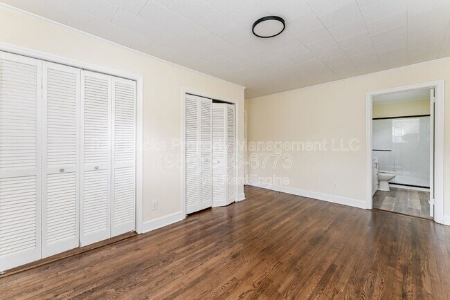 Building Photo - 14013 Eastfield Rd