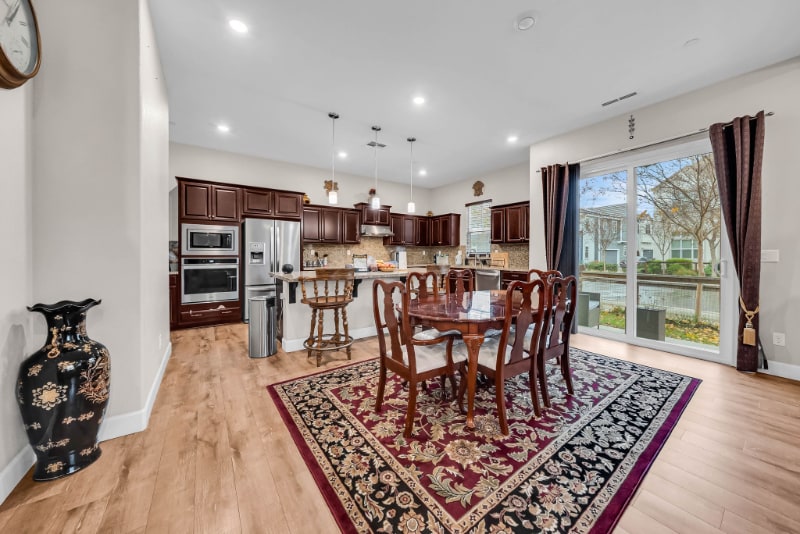 Building Photo - 33 Irby Ranch Dr