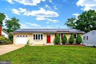 Building Photo - 106 Marley Station Rd