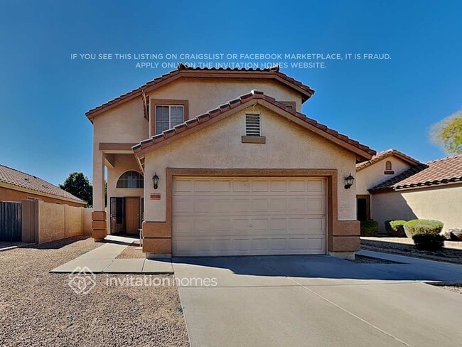 Building Photo - 6991 W Kings Ave