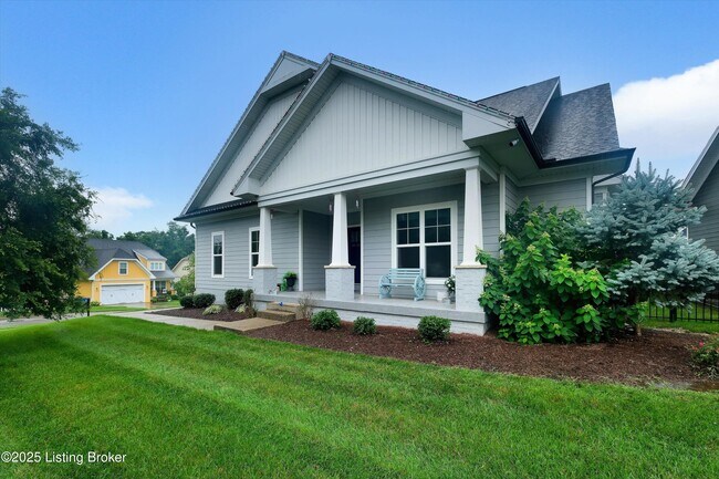 Building Photo - 825 Artisan Pkwy