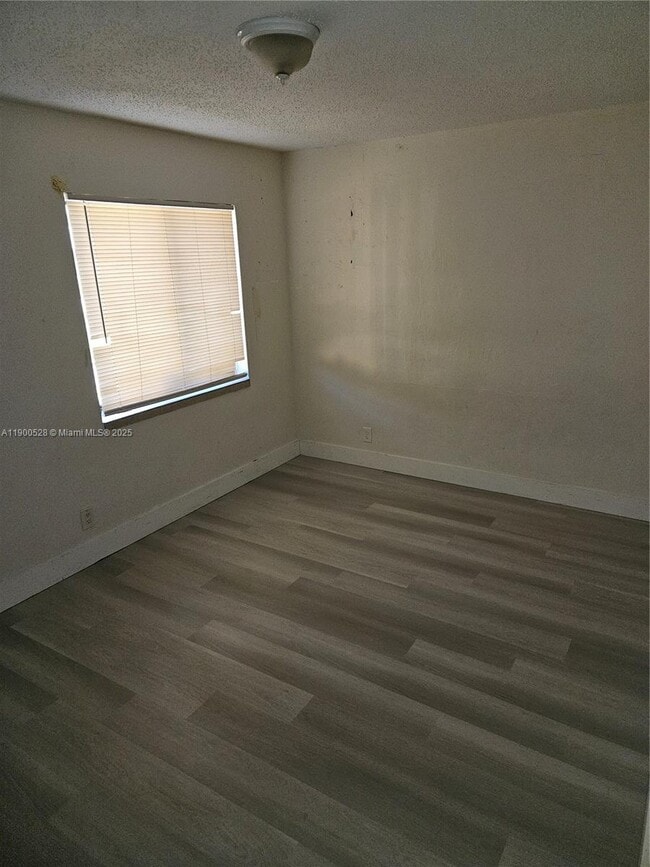 Building Photo - 2245 Freedom St