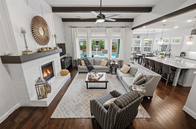 Building Photo - 503 Prairie Run