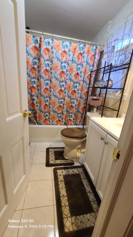 Building Photo - 756 W Inman Ave