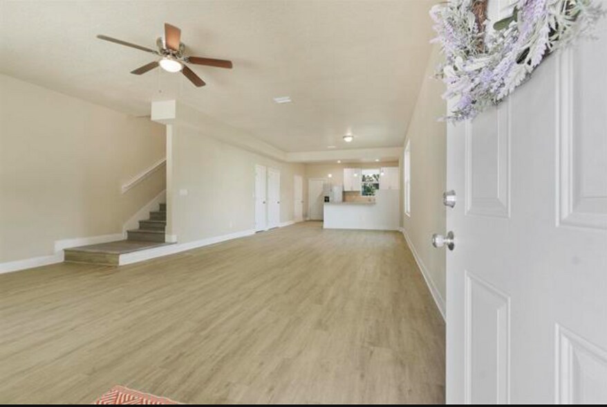 Building Photo - 641 Cathedral Pl