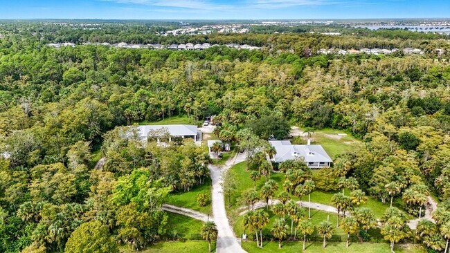 Building Photo - 2261 Krape Rd