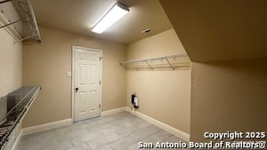 Building Photo - 9703 Justice Ln