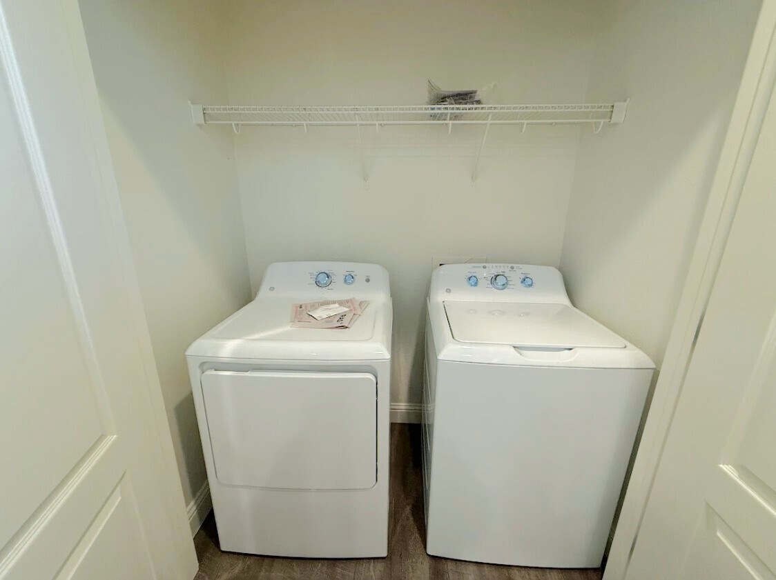 Building Photo - 110 Montage Dr