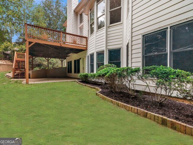 Building Photo - 5074 Healey Dr