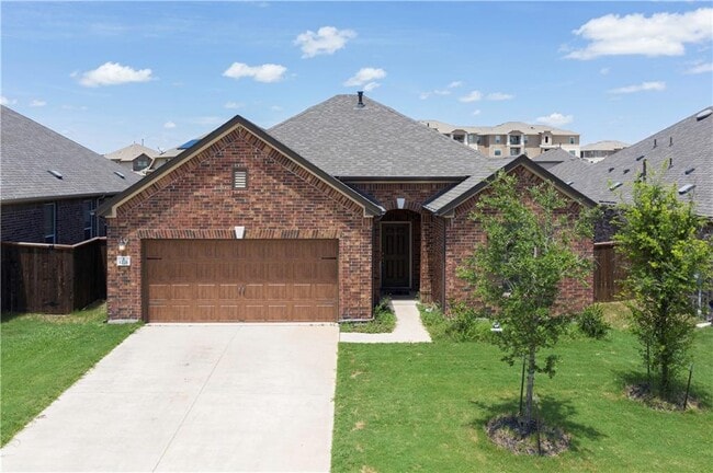 Building Photo - 1221 Backcountry Dr