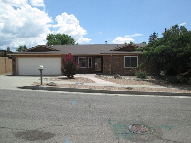 Primary Photo - Desireable NE Heights