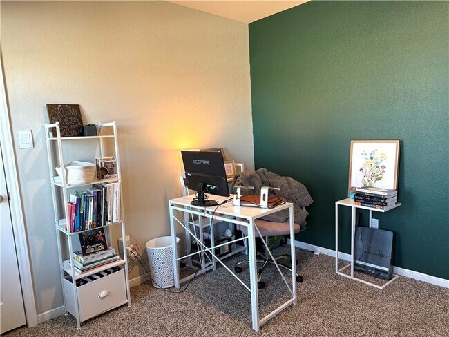 Building Photo - 1830 Taggart Trl