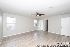 Building Photo - 3535 honey