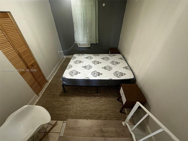 Building Photo - 275 NW 46th St