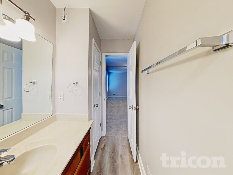 Building Photo - 567 Shannon Green Cir SW