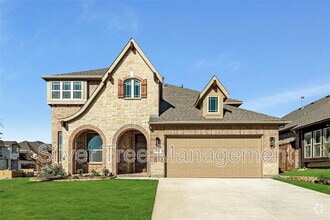 Building Photo - 9501 Moon Cactus Dr