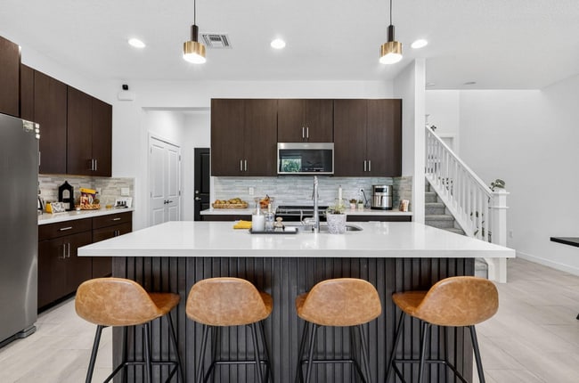 Building Photo - 4388 Serpens Ln