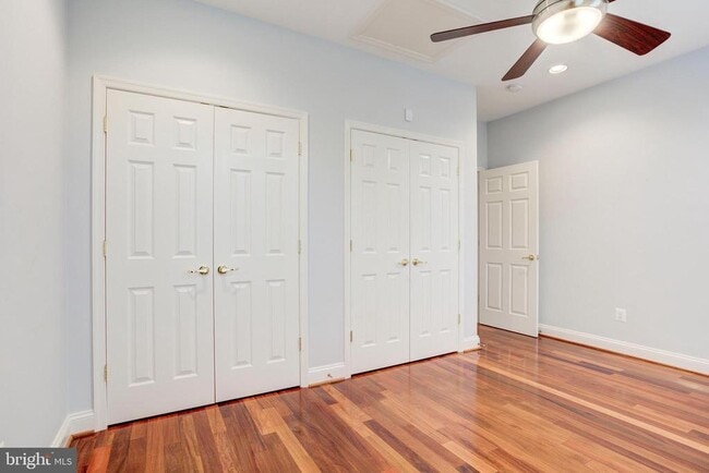 Building Photo - 6143 Ferrier Ct
