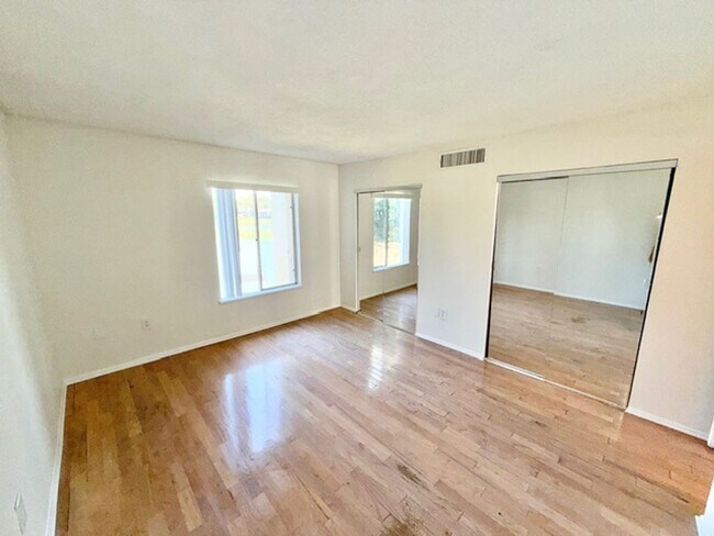 Building Photo - Altamonte Springs  - 2 Bedroom, 2 Bathroom - $1,695.00