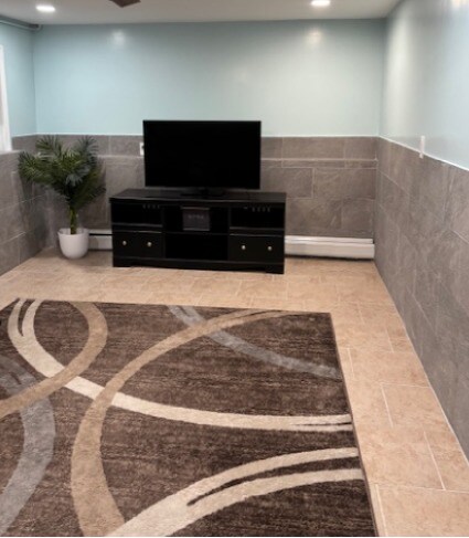 Building Photo - 41 Cedar St