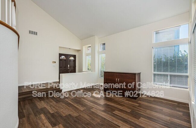 Building Photo - 12678 Picrus St