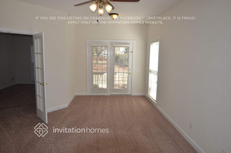 Building Photo - 8030 Fairmeadows Dr
