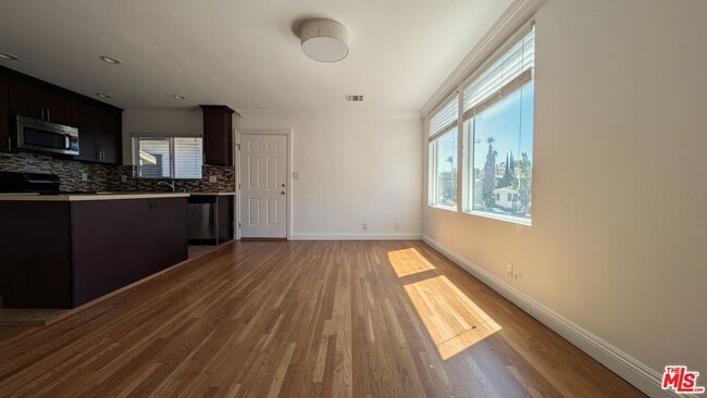 Building Photo - 1728 S Robertson Blvd