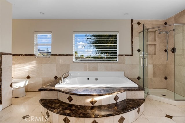 Building Photo - 10164 Elkwood St