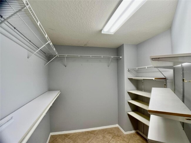 Building Photo - 1053 Chalcedony St