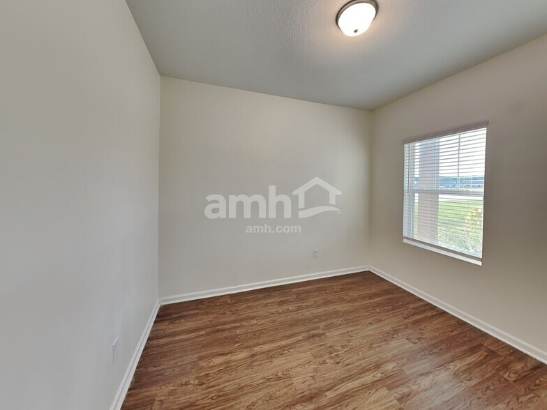Building Photo - 11603 Pace Bend Ct