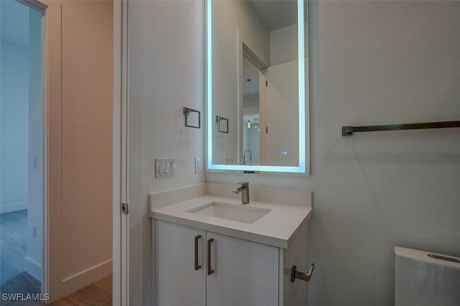 Building Photo - 1227 NW 40th Pl