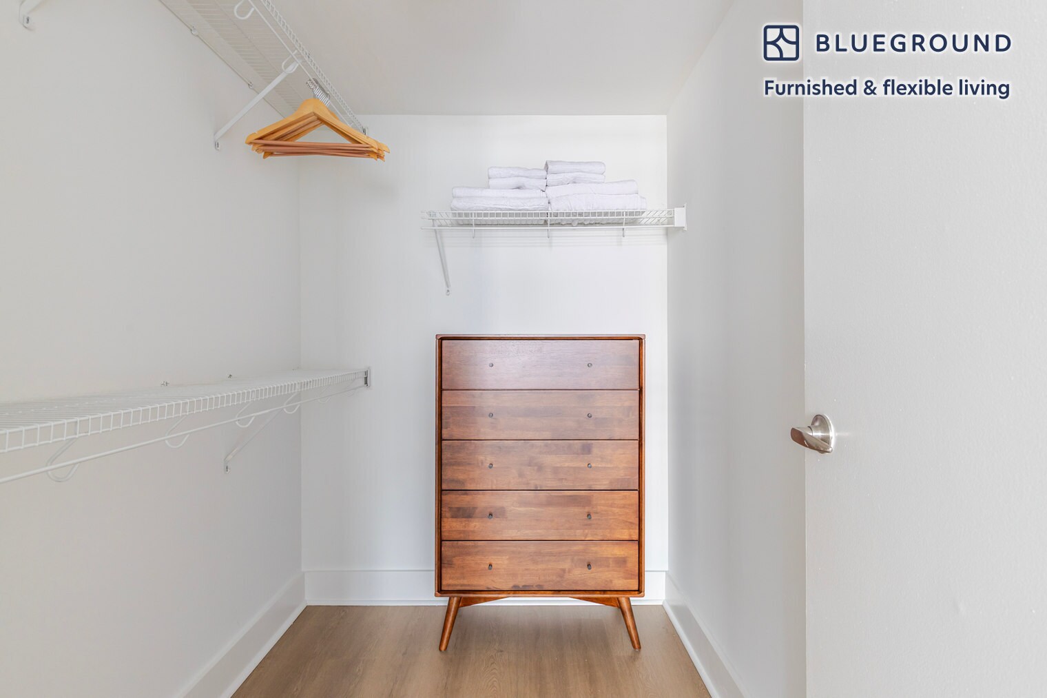 Building Photo - 4-75 48th Avenue-SI FL5-ID2233